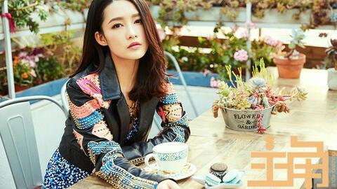 刘大锤李沁最新爆料,揭秘娱乐圈幕后真相